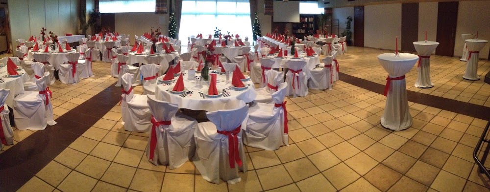 Gasthaus Zum Hirsch – Bild 1