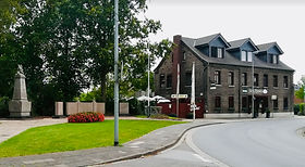 Gasthaus Zum Hirsch – Bild 2