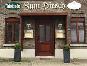 Gasthaus Zum Hirsch – Bild 3