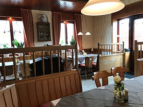 Gasthaus Zum Hirsch – Bild 5
