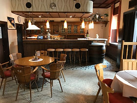 Gasthaus Zum Hirsch – Bild 6