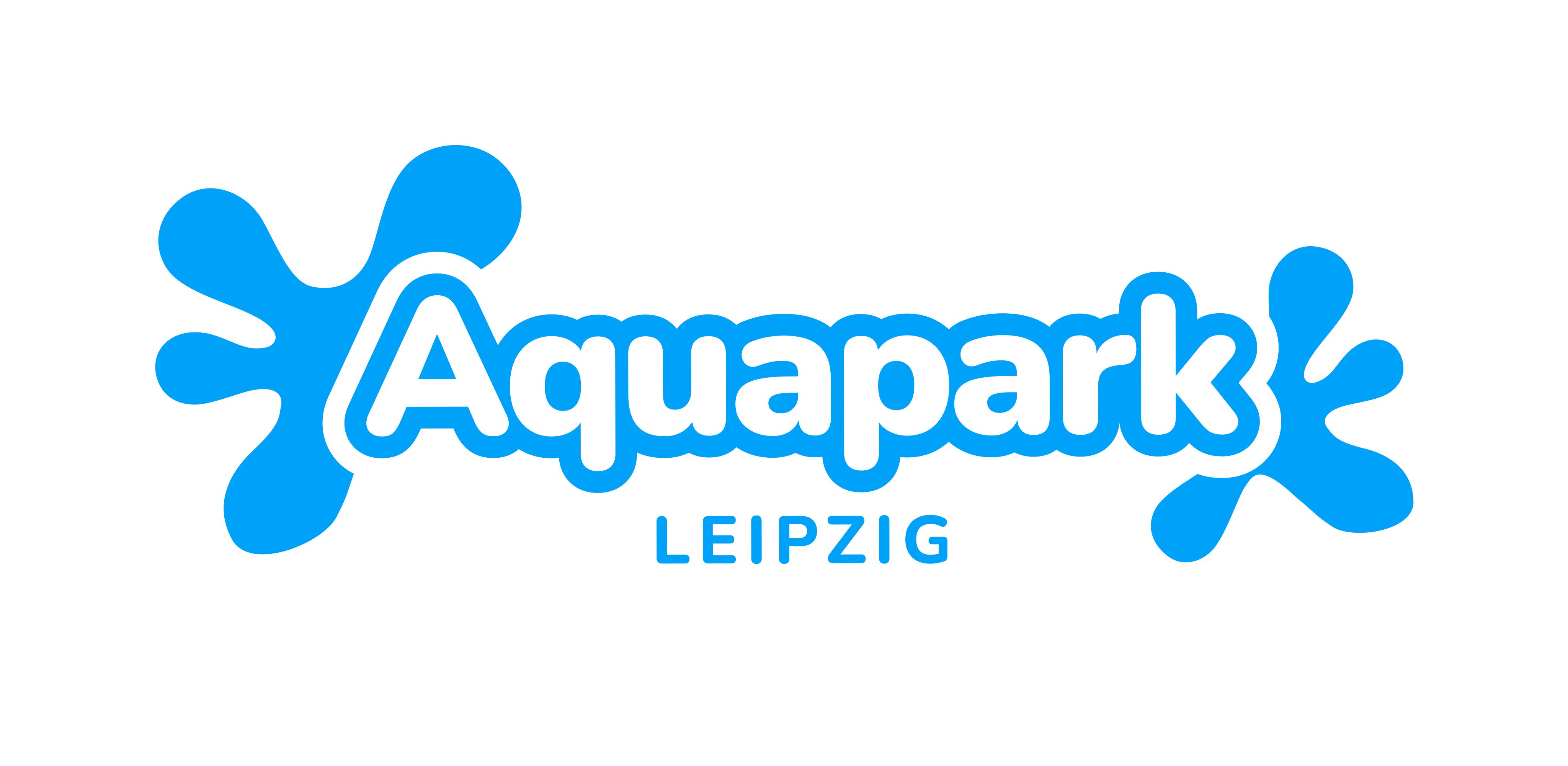 Aquapark Leipzig - Wasserpark & SUP-Verleih – Bild 6