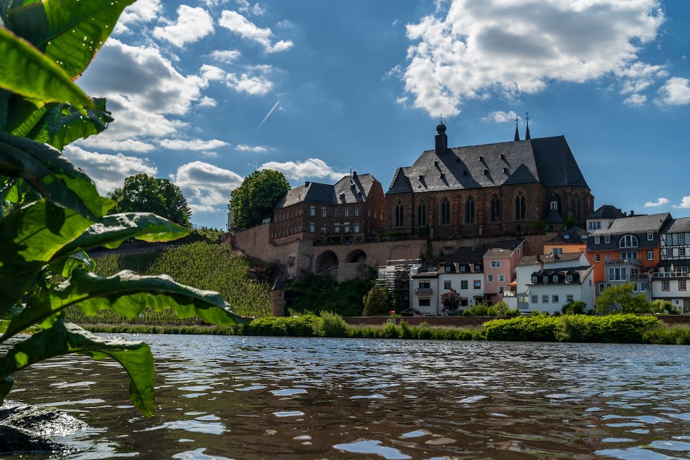 Kunoweiherhof, Urlaub auf dem BioBauernhof, Fam. Scheuer – Bild 2