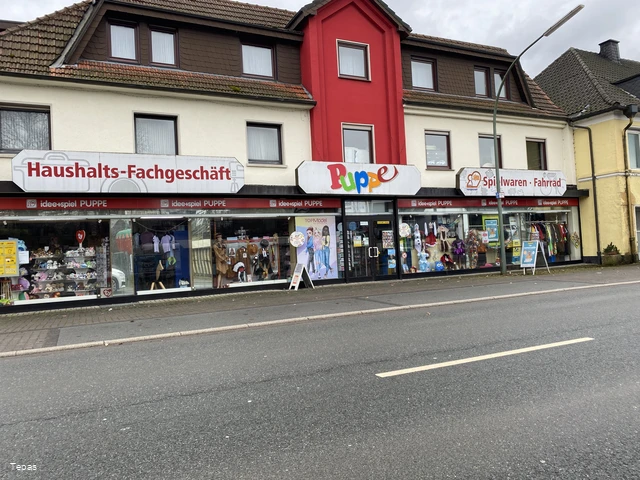 Fritz Puppe GmbH – Bild 4