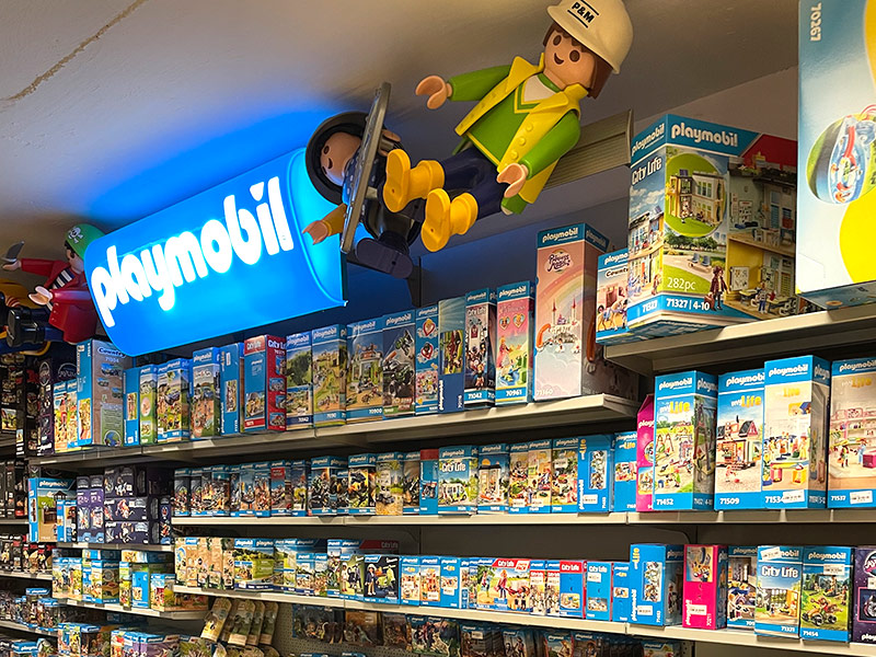 Fritz Puppe GmbH – Bild 5