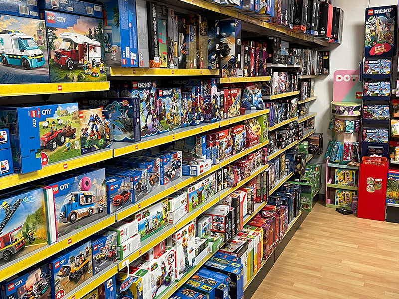 Fritz Puppe GmbH – Bild 6