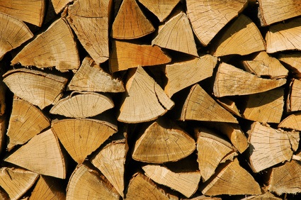 Kochs Kaminholz – Bild 3