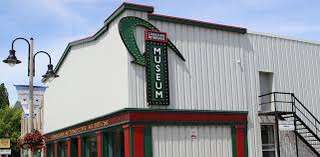 Canadian Automotive Museum – Bild 6