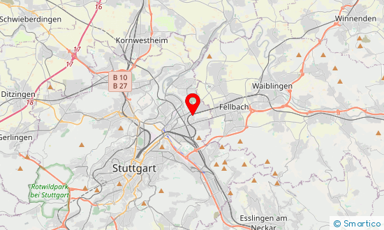 BMX Bahn Hedelfingen, Typ: Pumptrack – Bild 3