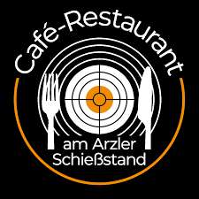 Café Restaurant am Arzler Schiessstand – Bild 3