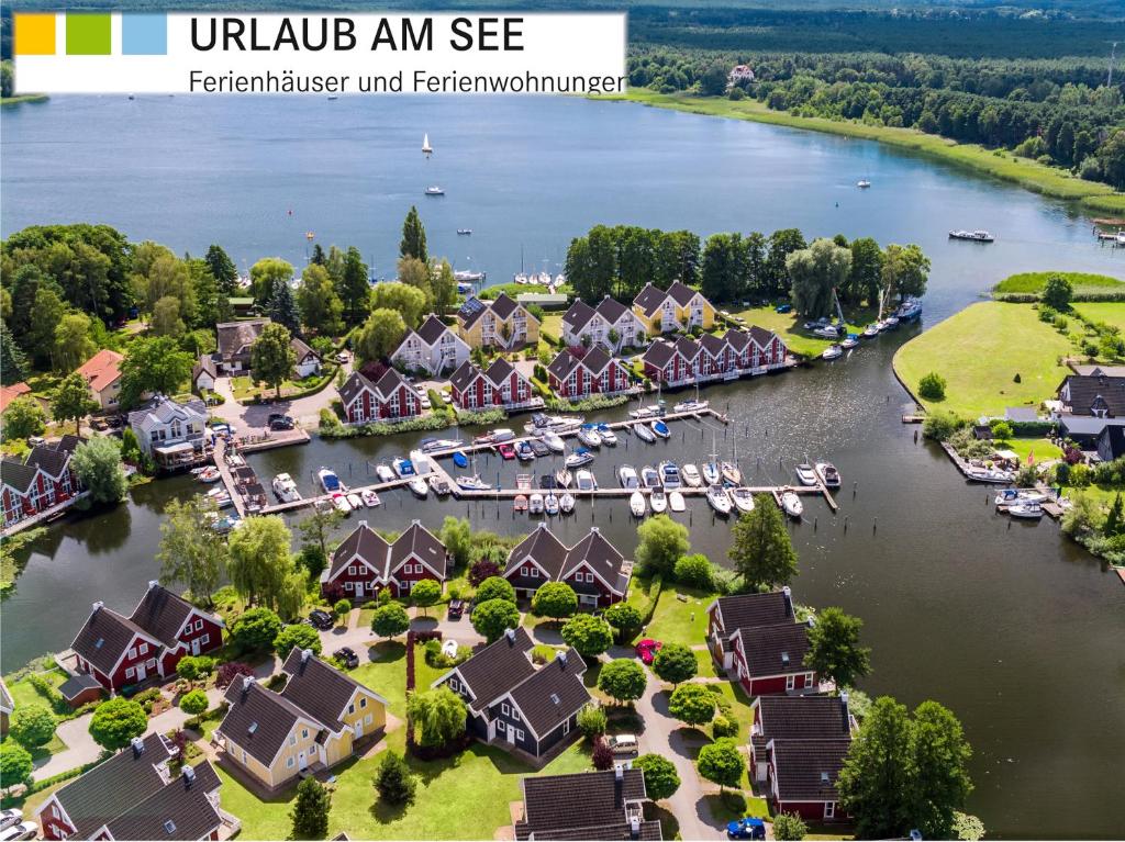 Ferienpark Scharmützelsee – Bild 4