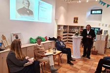 Stadtbibliothek Frohburg – Bild 4