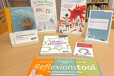 Stadtbibliothek Frohburg – Bild 6