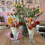 Eiscafé Eisschleuse – Bild 6