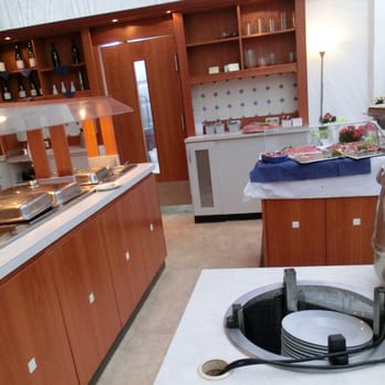 Lödings Bauernhof am See – Bild 2