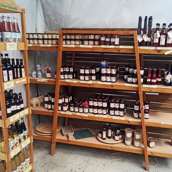 Lödings Bauernhof am See – Bild 4