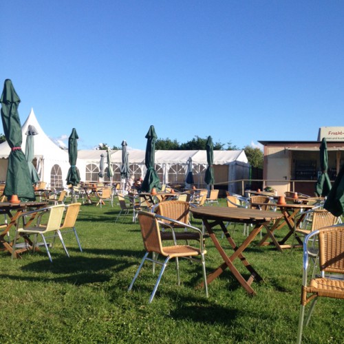 Lödings Bauernhof am See – Bild 5