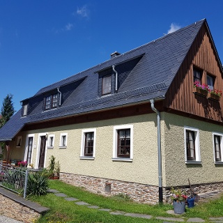 Ferienhof Wilfert - Anette Wilfert – Bild 3