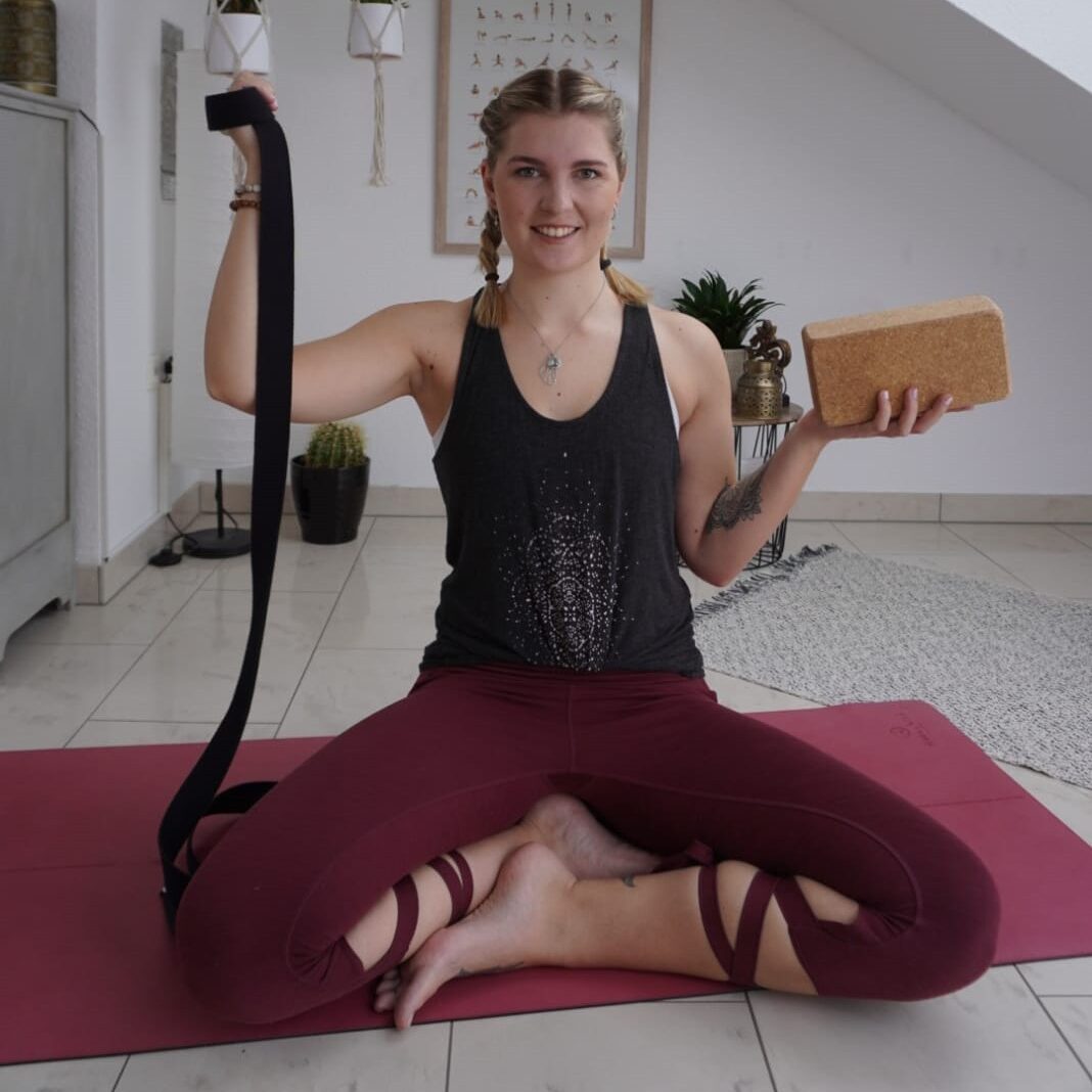 SCHÖNSTE ZEIT | Kurse für Kinder und Erwachsene, Eltern-Kind-Kurse, Babykurse, Yoga und Pilates in Dortmund – Bild 3