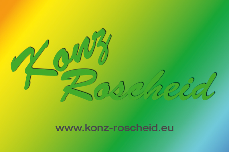 Konz-Roscheid e.V. – Bild 2