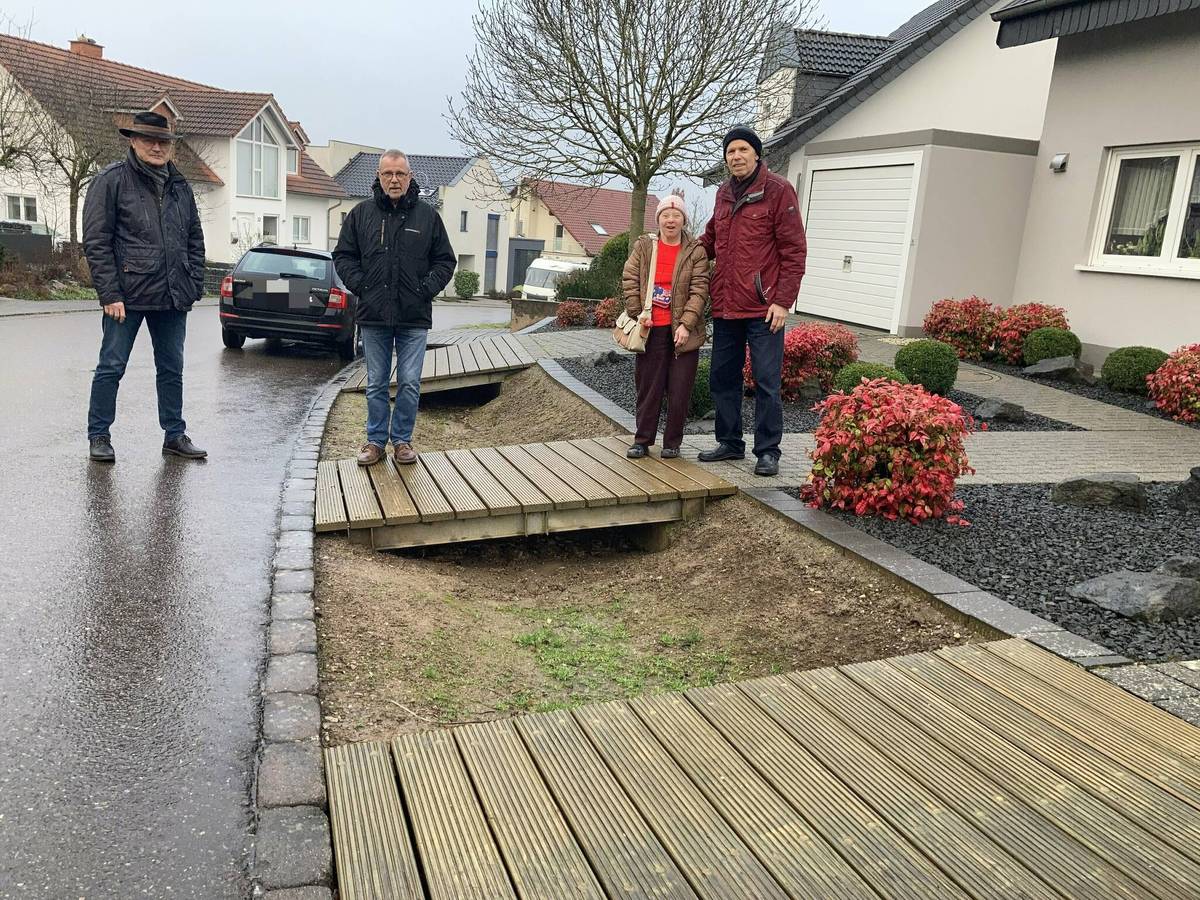 Konz-Roscheid e.V. – Bild 3