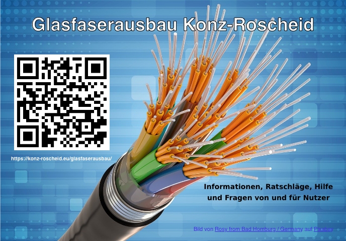 Konz-Roscheid e.V. – Bild 5