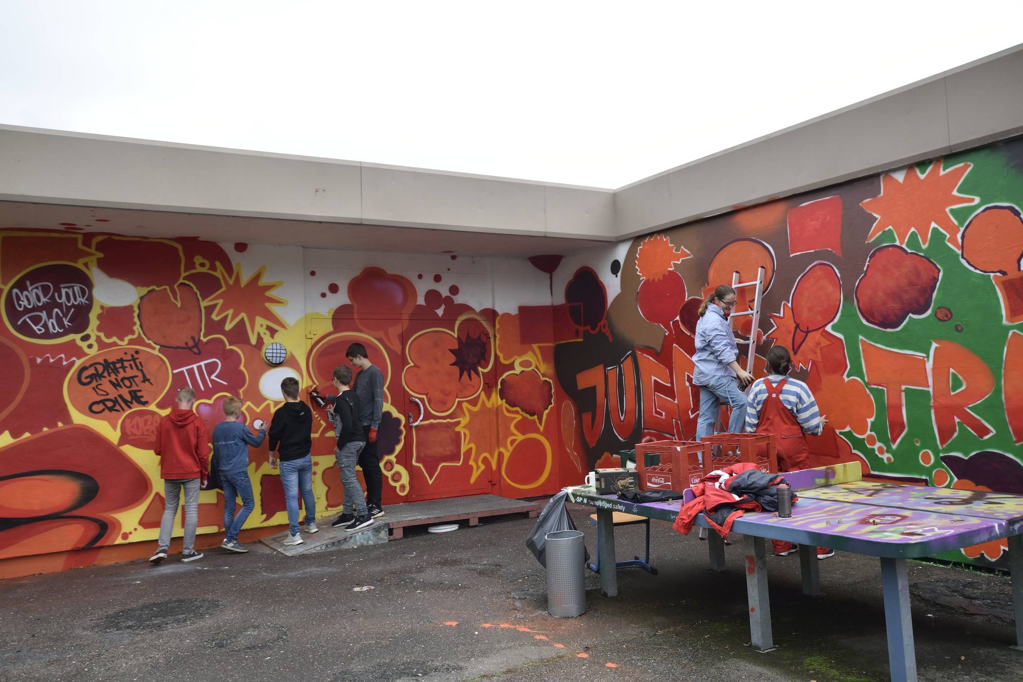 Konz-Roscheid e.V. – Bild 6