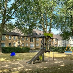 Spielplatz Ringstraße – Bild 2