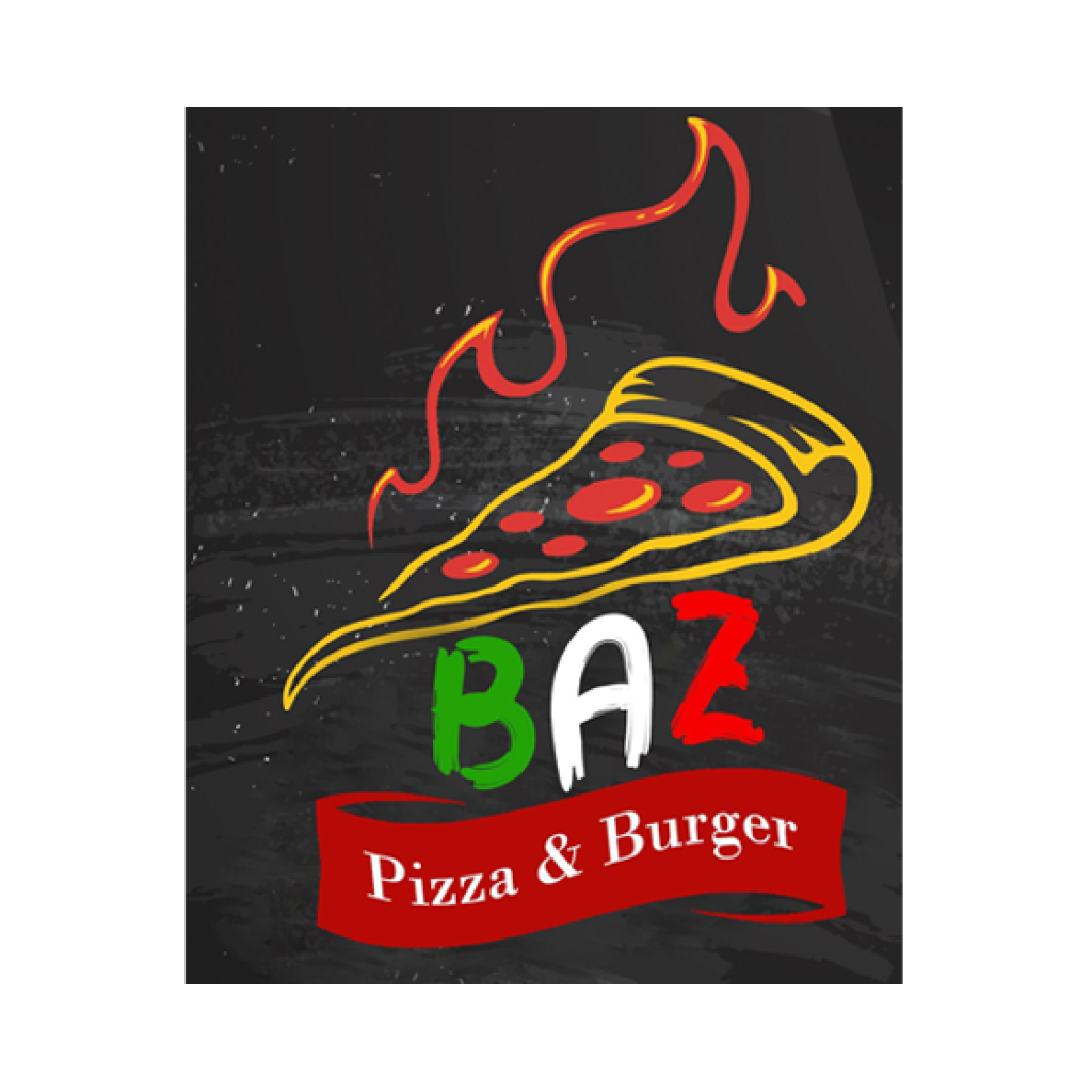 Baz Pizza & Burger Teltow – Bild 2
