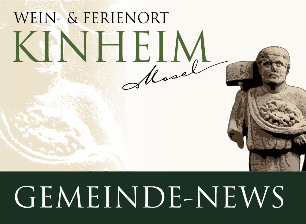 Tourist-Information Kinheim – Bild 3