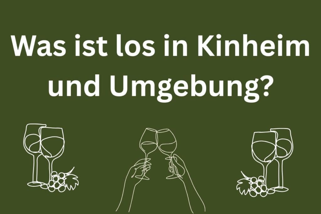 Tourist-Information Kinheim – Bild 4