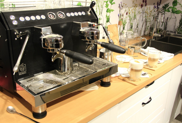 Sabines Familien-Café – Bild 4