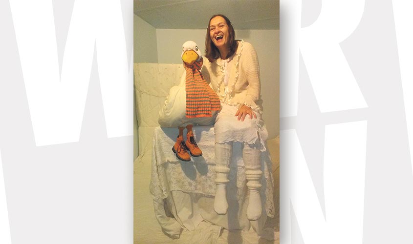 Theater Klitzeklein – Bild 2