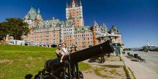 Place de la famille Park – Bild 3