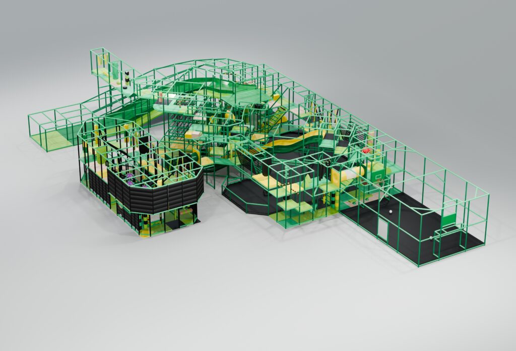 Crazzzy Hall GmbH – Bild 6