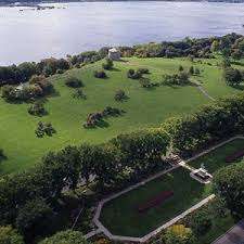 Esplanade Park – Bild 4