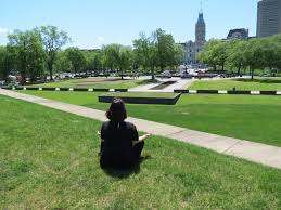 Esplanade Park – Bild 5