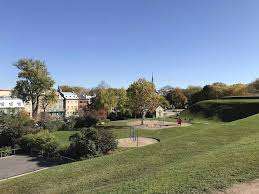 Esplanade Park – Bild 6