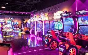 The Play Scape – Bild 1