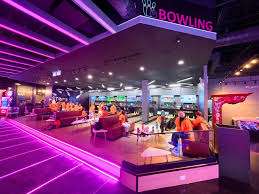 The Play Scape – Bild 2