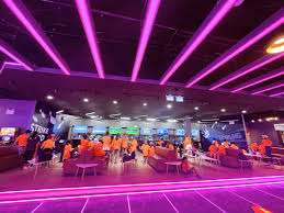 The Play Scape – Bild 4