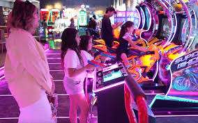 The Play Scape – Bild 5