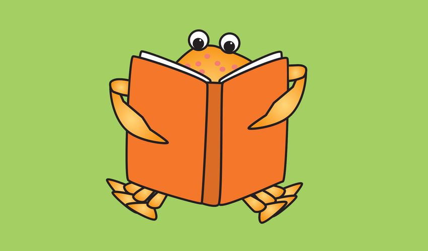 Stadtteilbücherei Suchsdorf – Bild 2