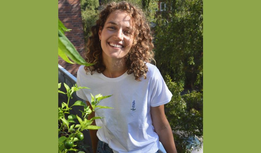 Stadtteilbücherei Suchsdorf – Bild 6