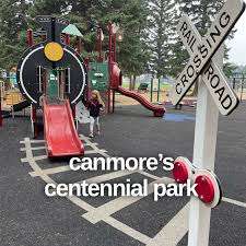 Eagle Terrace Park Playground – Bild 6