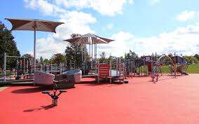 Earl Bales Park – Bild 3