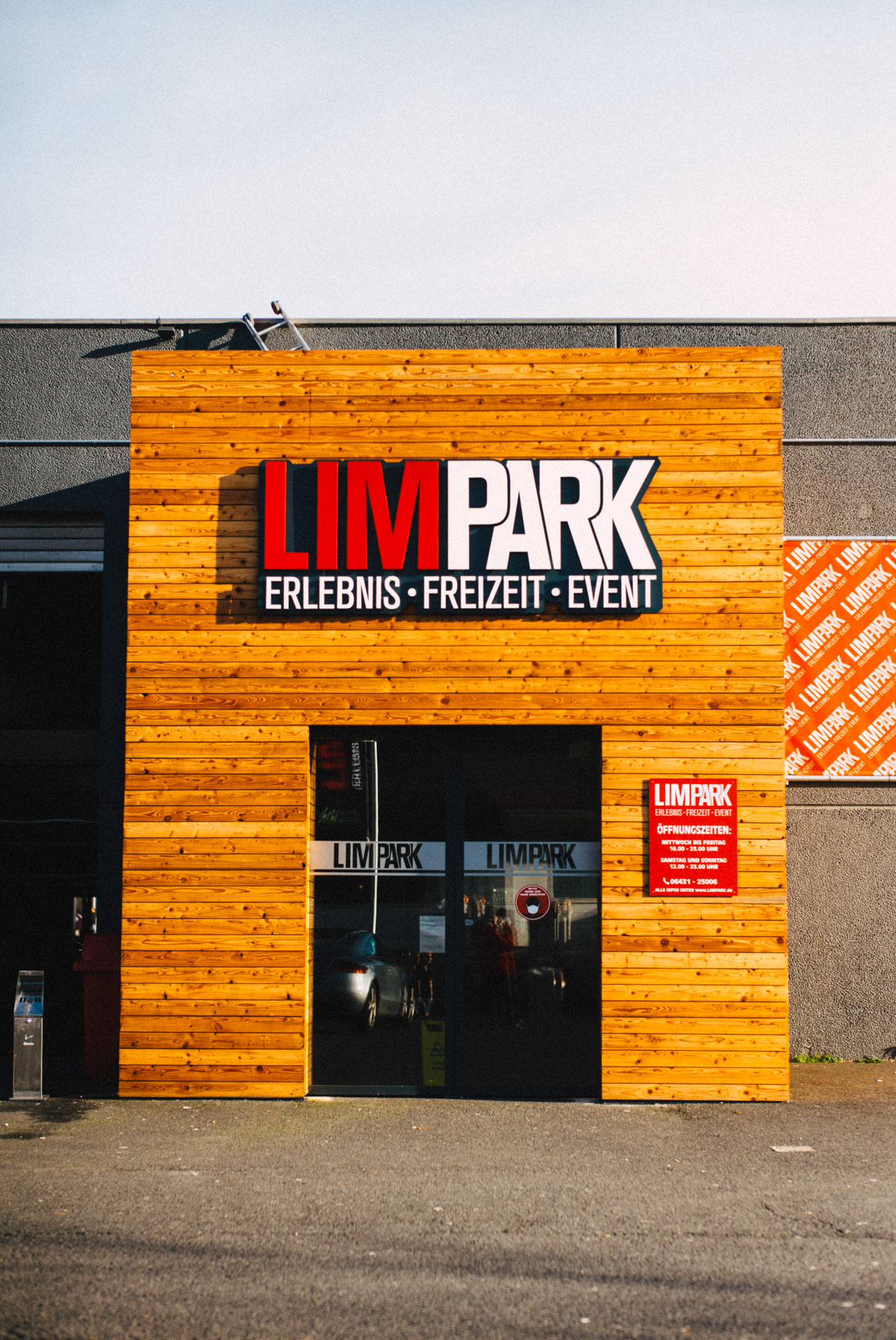 LIMPARK – Bild 3