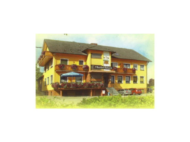 Spielplatz Stublang – Bild 2