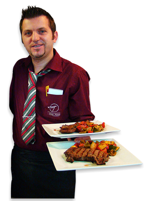 La Piazzetta – Bild 2