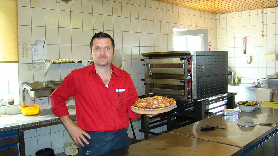 La Piazzetta – Bild 6